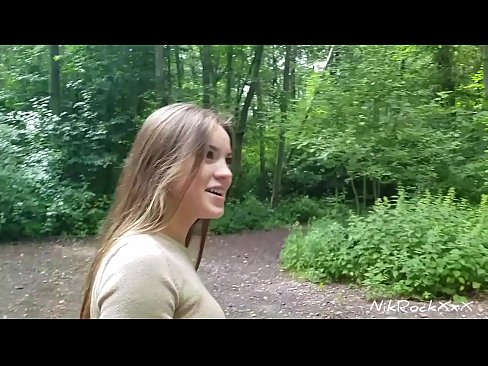 ❤️ Megkértem Evelinát, hogy nyilvános helyen szexeljünk! Igent mondott. Aztán seggbe basztam és a szájába élveztem. Aztán összepisálta magát. Porno at hu.hentaivost.ru ☑