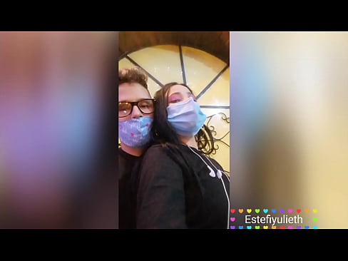 ❤️ A rohadt karantén megőrjít. Porno at hu.hentaivost.ru ☑