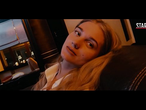 ❤️ SZEX JELENET KRISTINA ASMUS (FULL HD 1080) Porno at hu.hentaivost.ru ☑