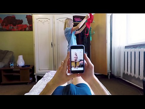 ❤️ A féltestvére elélvezett a bátyjával, mielőtt anyu hazajött. Porno at hu.hentaivost.ru ☑