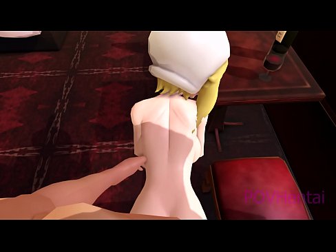 ❤️ Fiona a tehenészlány egy hentai. Porno at hu.hentaivost.ru ☑