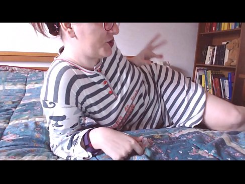 ❤️ Vedd ezt a nagy fekete faszt a szádba kis rabszolga... Porno at hu.hentaivost.ru ☑
