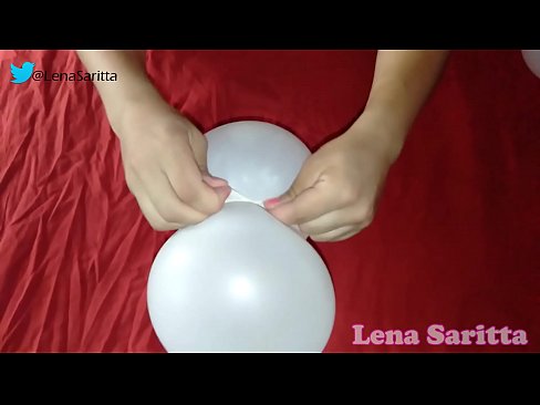 ❤️ hogyan készítsünk otthon egy játék vaginát vagy anust Porno at hu.hentaivost.ru ☑