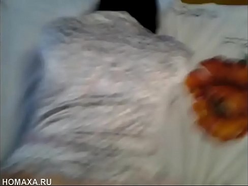 ❤️ Kibaszottul gyönyörű seggel kefélte a feleségét. Porno at hu.hentaivost.ru ☑