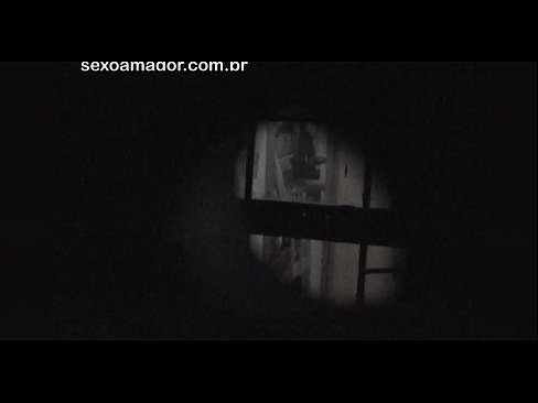 ❤️ Szőke lányt titokban videóra vette a környékbeli kukkoló, aki üreges téglák mögé rejtőzött Porno at hu.hentaivost.ru ☑