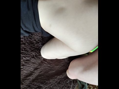 ❤️ Orosz lány nyögés otthon anális rész 2 Porno at hu.hentaivost.ru ☑