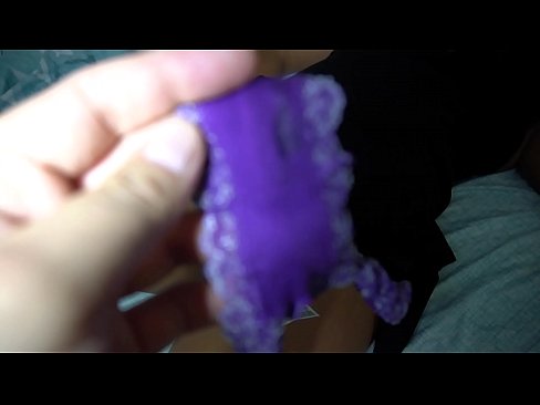 ❤️ a nővérem nagyon részegen érkezett, és addig basztam, amíg fel nem ébredt. Porno at hu.hentaivost.ru ☑