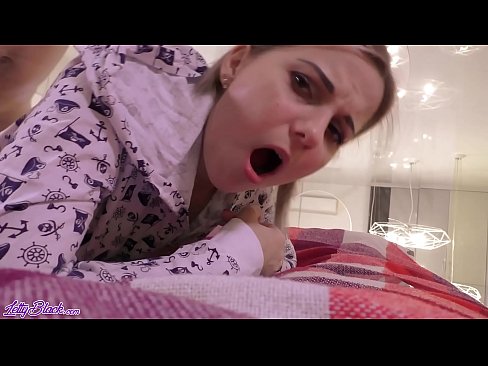 ❤️ Szexi anya nyelni és pregistyle szex - cum close-up Porno at hu.hentaivost.ru ☑